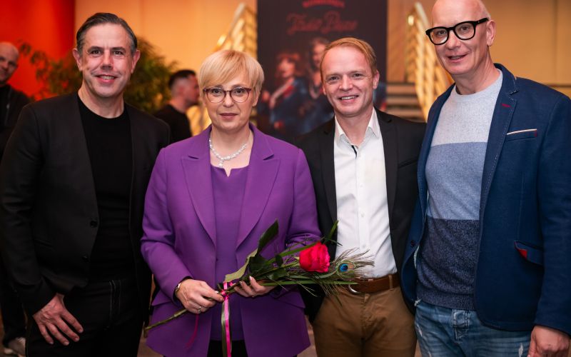 Danijel Malalan, Nataša Pirc Musar, Rok Matek, Uroš Smolej.jpg