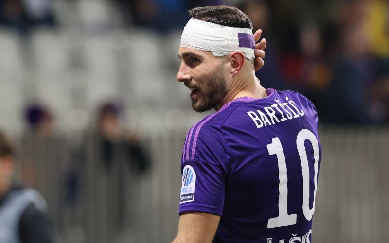 barisic maribor.jpg