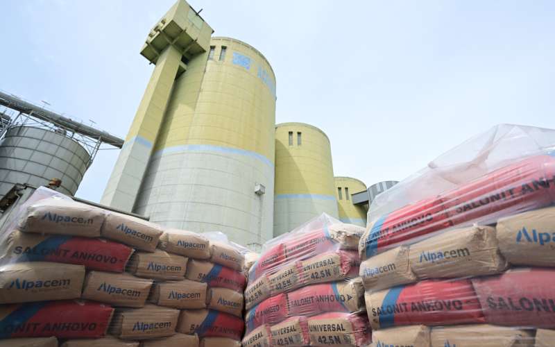 cement, strateška surovina, Bobo, Anhovo.jpg