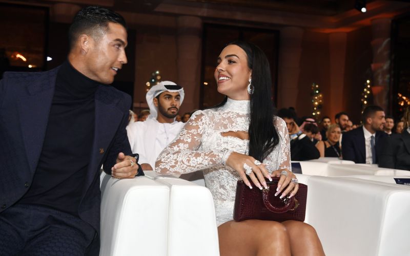 georgina rodriguez cristiano ronaldo.jpg