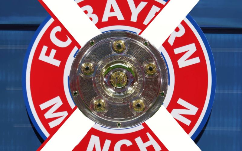 bayern.jpg