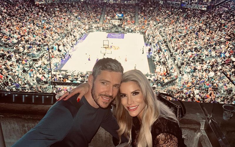 dragic 1.jpg
