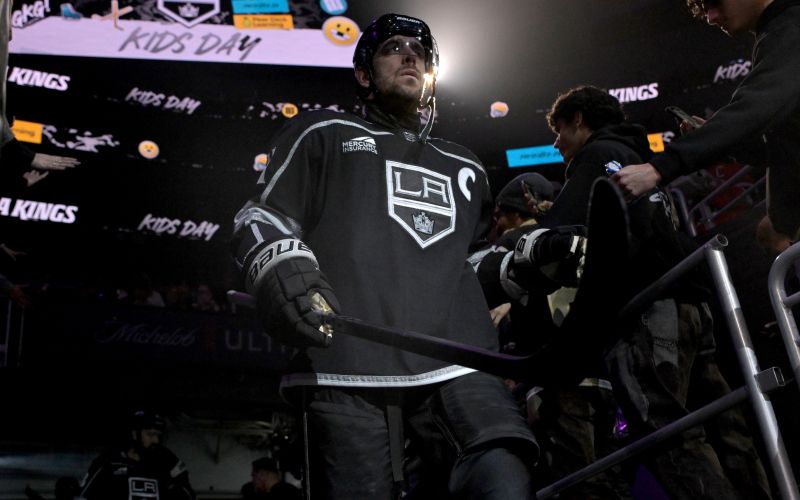 anze kopitar.jpg