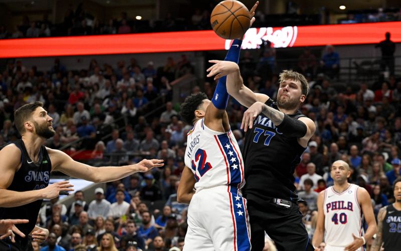 dallas doncic.jpg