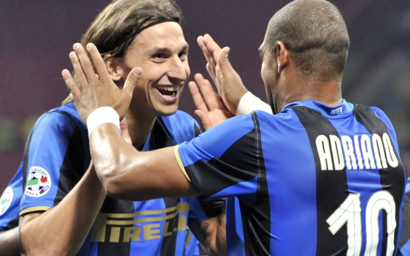 adriano zlatan ibrahimović.jpg