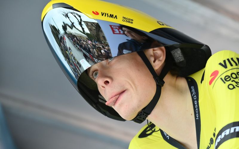 vingegaard visma 1.jpg