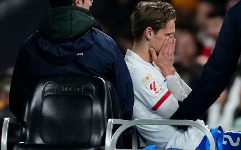 de jong.jpg