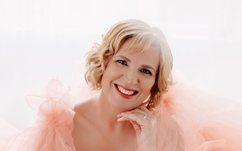 andreja-čamernik-rampre