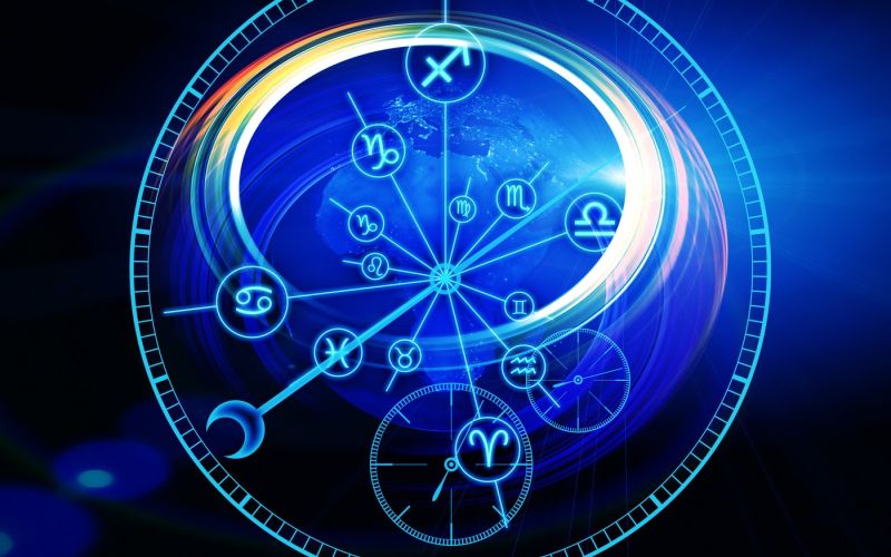 horoskop