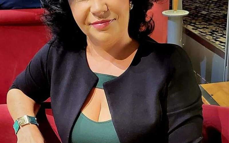 marina totić.jpg