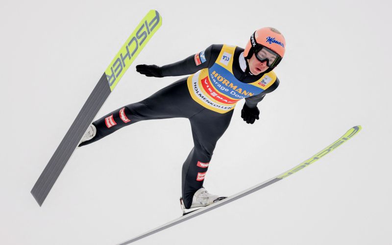 stefan kraft.jpg