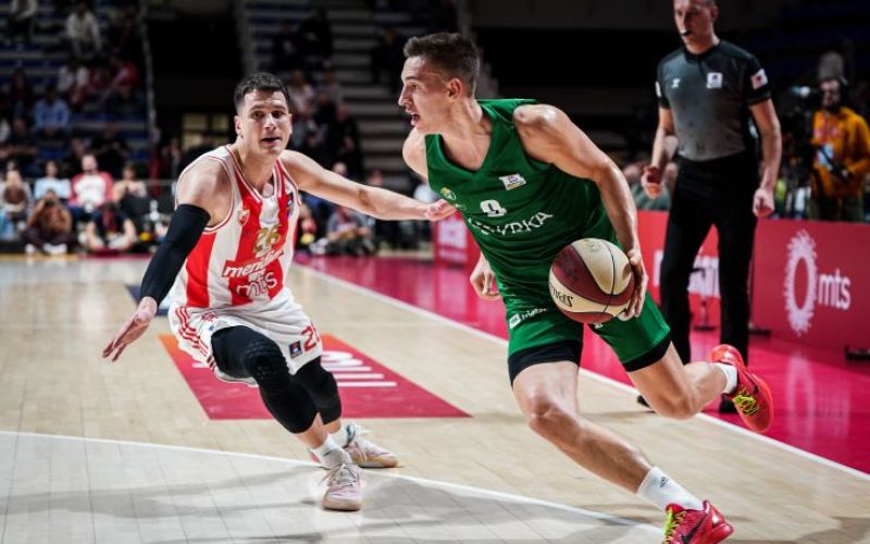 crvena zvezda krka.jpg