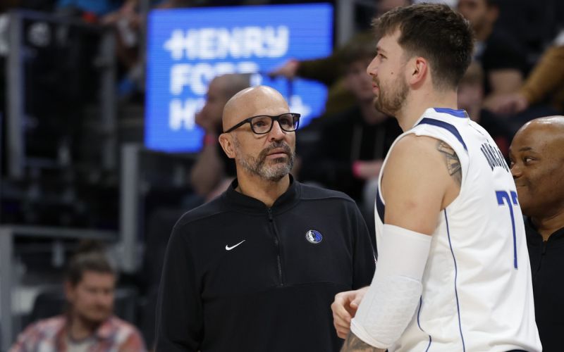 doncic 1.jpg