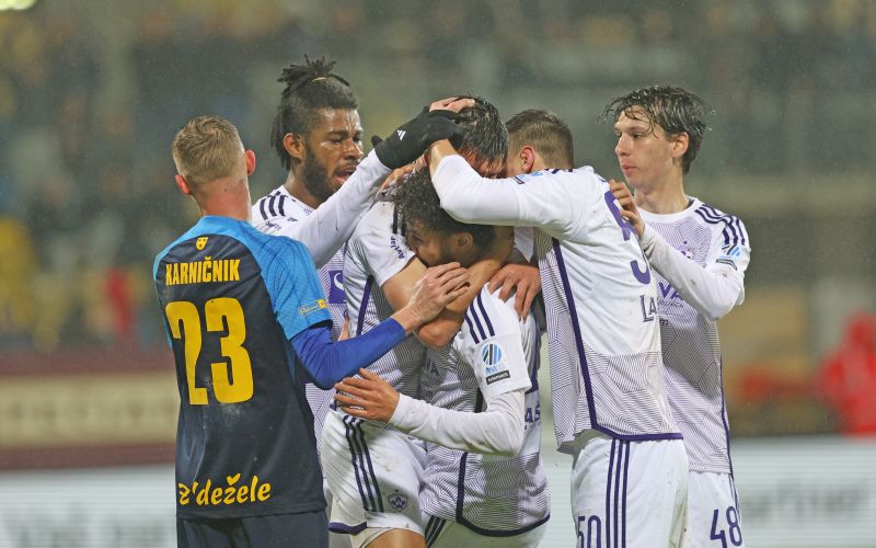 maribor celje.jpg