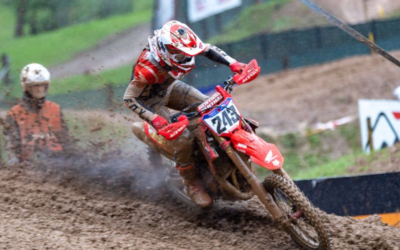 tim gajser.jpg