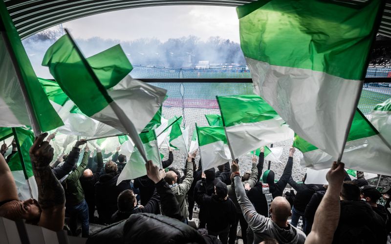 olimpija mura green dragons af.jpg