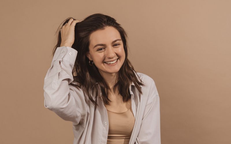 larisa-granfol, prosena