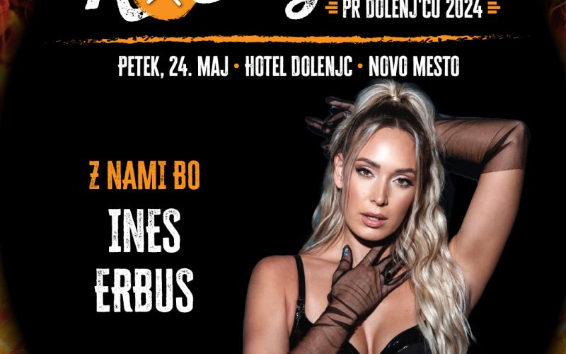 roštiljada-2024-pr-dolenjcu