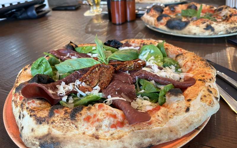 spizza, špizza, naj-picerija, najpicerija, naj-picerija-slovenije-2024, naj-picerija-slovenije