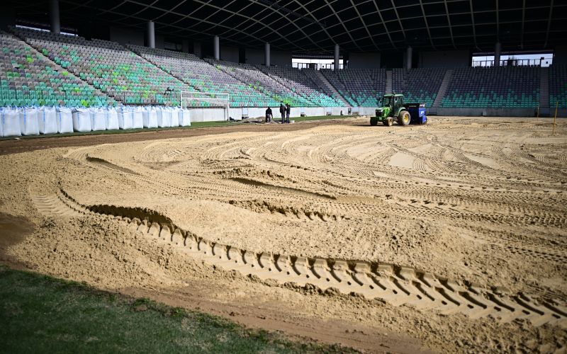 stozice prenova 3 mm.jpg