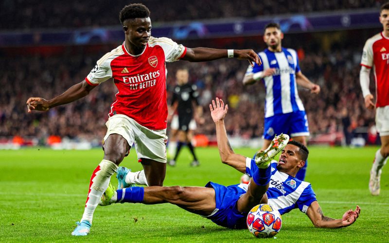 arsenal porto saka pm.jpg