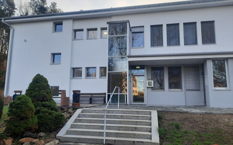 gornji-petrovci, zdravstena-postaja, zdravstvena-postaja-gornji-petrovci