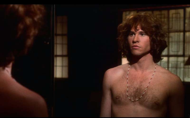 val kilmer the_doors.png