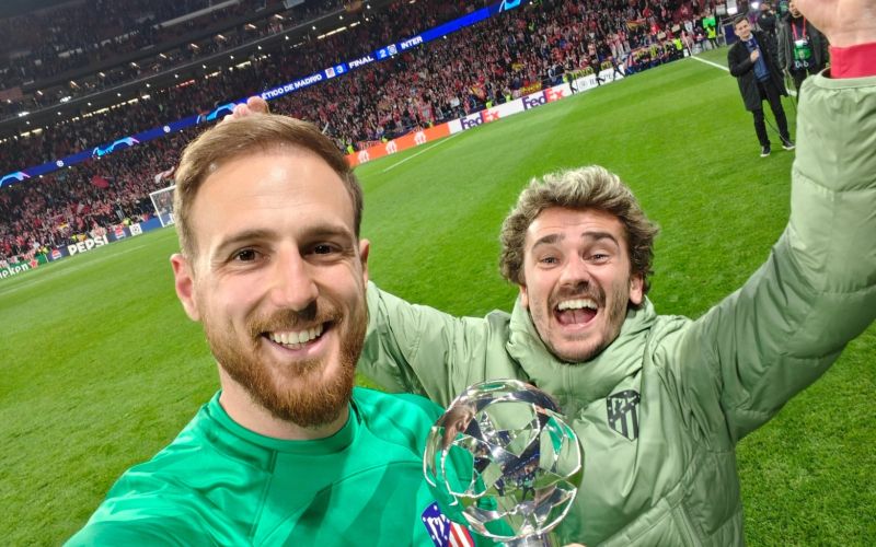 oblak griezmann.jpg