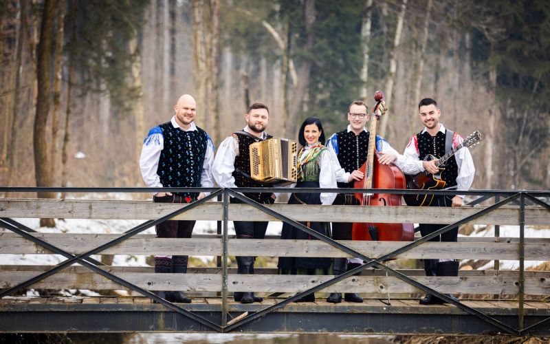 ansambel-jureta-zajca