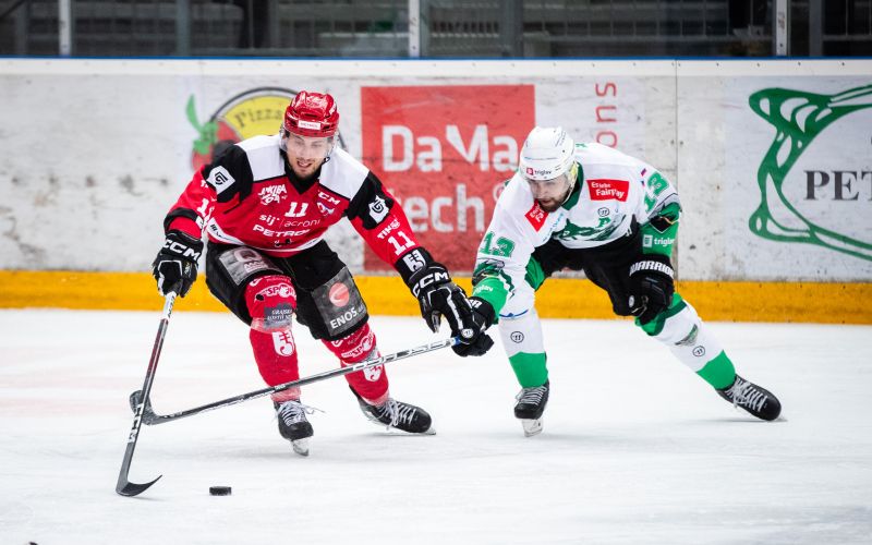 jesenice olimpija lv.jpg