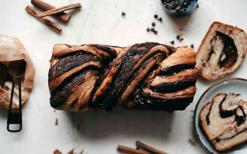 897041_babka.jpg