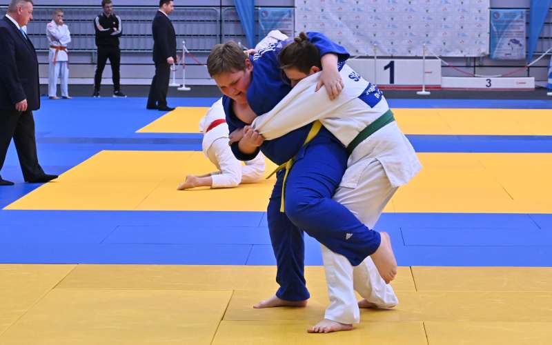 murska-sobota, judo, memorial-antona-tončka-kosa