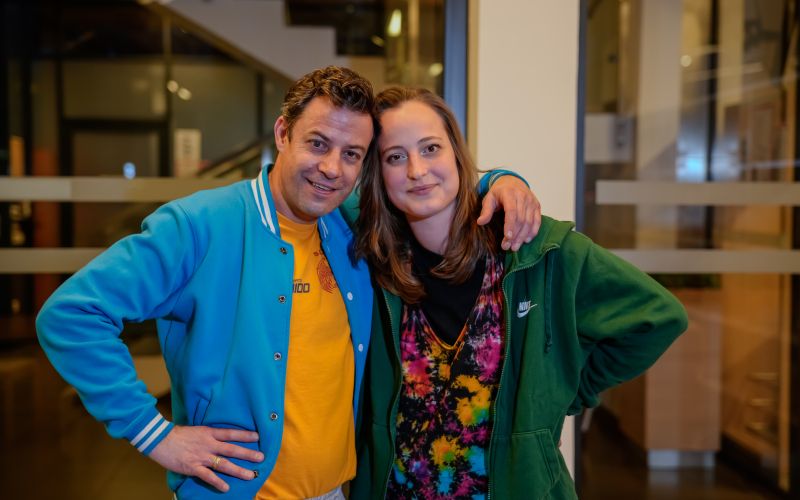 klemen-klemen-in-maša-rojec