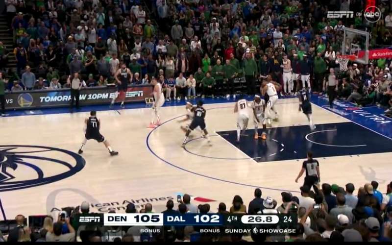 doncic.png