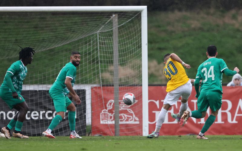 olimpija bravo.jpg