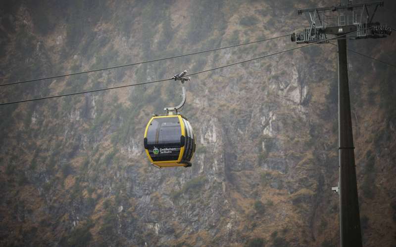 gondola.jpg