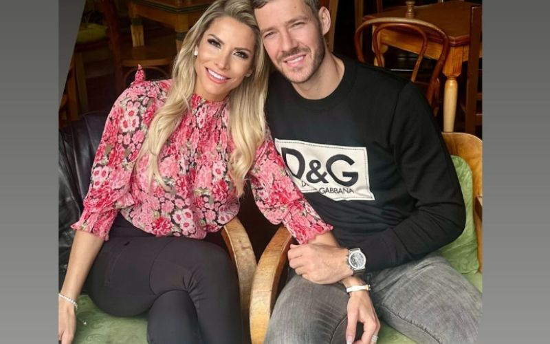 goran dragić.jpg