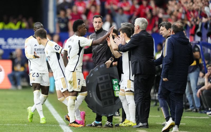 real vinicius.jpg
