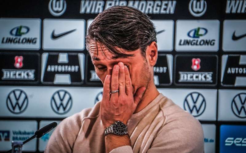 niko kovac.jpg