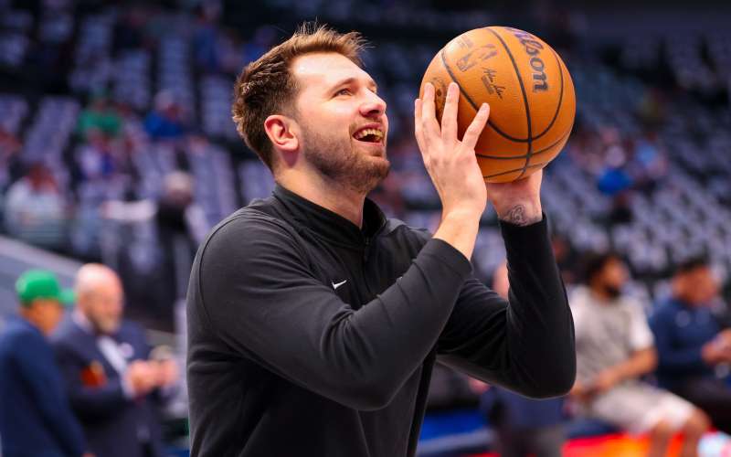 luka doncic.jpg