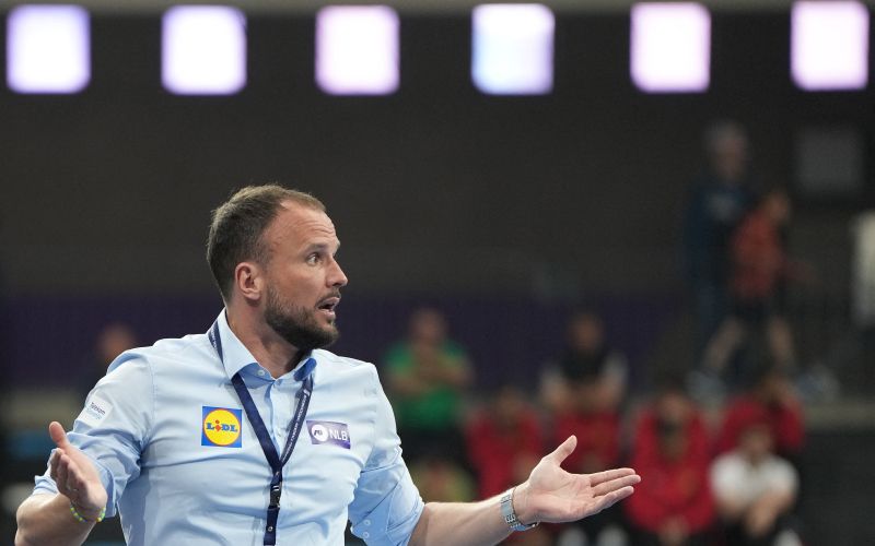 uros zorman.jpg