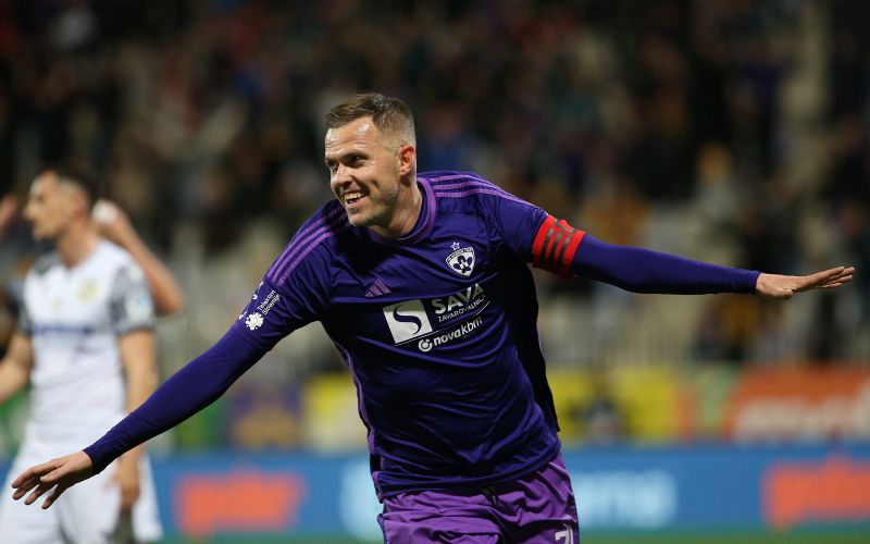josip ilicic maribor gw.jpg