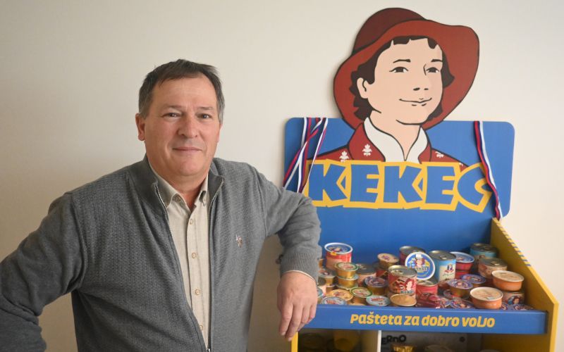 miro kekec.JPG