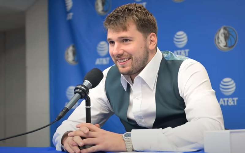 doncic 11.jpg