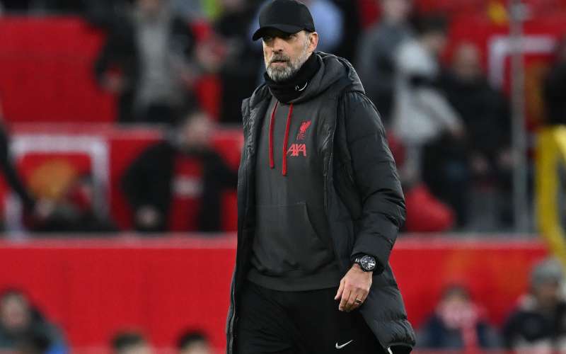 Klopp