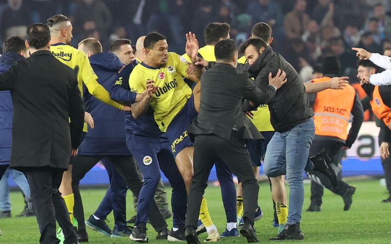 trabzonspor - fenerbahce pm.jpg