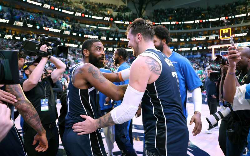 irving doncic.jpg