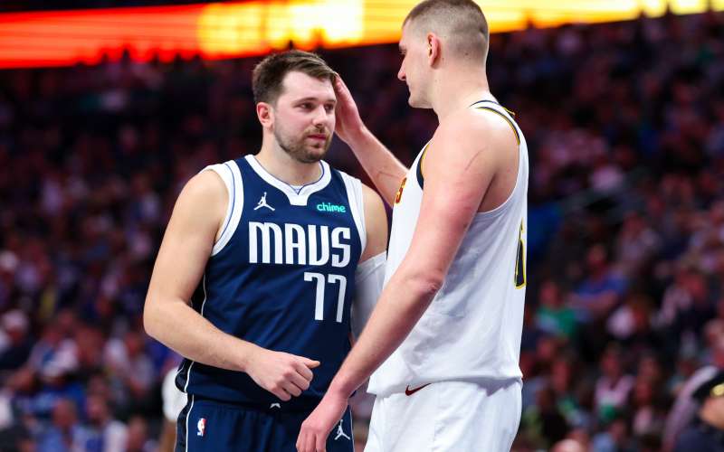 jokic doncic pm.jpg