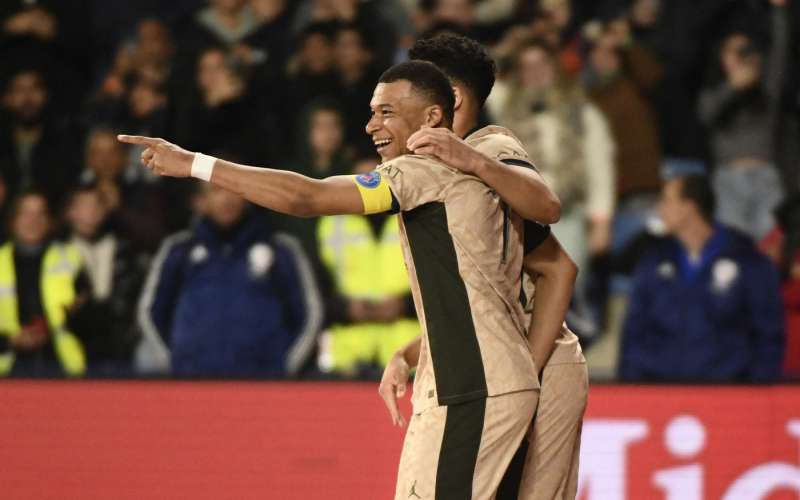 mbappe.jpg