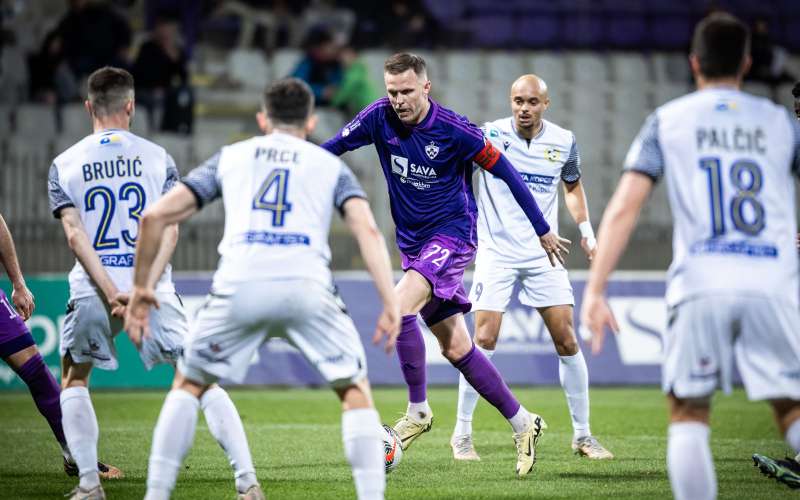 josip ilicic maribor af.jpg